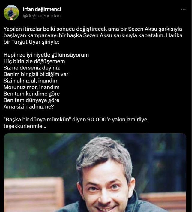 Ekran Alıntısı