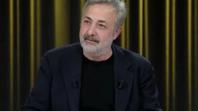 Mehmet Aslantuğ milletvekili seçildi mi? Meclis'e giremeyen TİP Muğla milletvekili adayı Mehmet Aslantuğ'dan ilk açıklama