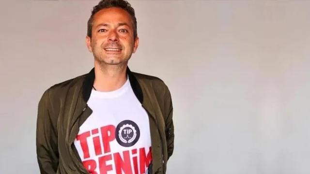 İrfan Değirmenci milletvekili seçildi mi? TİP İzmir milletvekili adayı İrfan Değirmenci Meclis'e girdi mi?