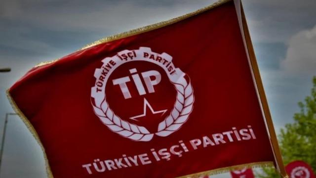 TİP kaç Milletvekili çıkardı? Seçilen TİP Milletvekilleri kimler, isimleri ne? 
