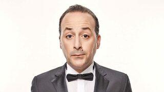 Tolga Çelik, haftaya kayınçosu Cem Yılmaz'ı konuk edecek!