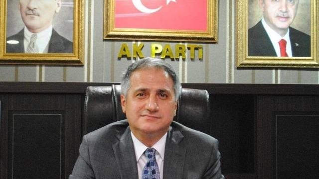 Zonguldak’ta kesin olmayan sonuçlar açıklandı