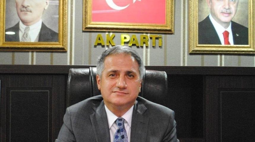 Zonguldak’ta kesin olmayan sonuçlar açıklandı