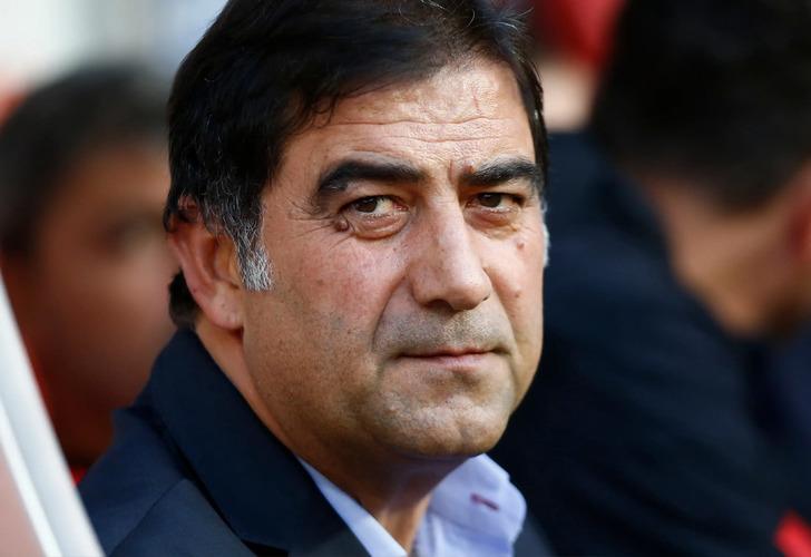 Aday olmaları herkesi şaşırtmıştı... Spor dünyasından hangi isimler mecliste? İşte yanıtı G3