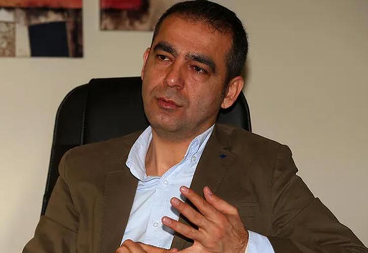 Aday olmaları herkesi şaşırtmıştı... Spor dünyasından hangi isimler mecliste? İşte yanıtı G1