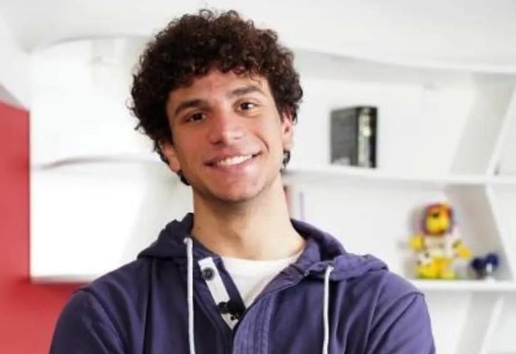 Aday olmaları herkesi şaşırtmıştı... Spor dünyasından hangi isimler mecliste? İşte yanıtı G4