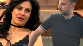 Tuğba Ekinci ve Alişan'dan Cumhurbaşkanı Erdoğan paylaşımı! Saygı duyun