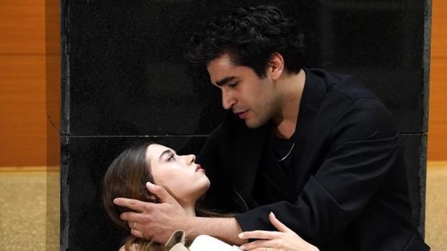 Yalı Çapkını yeni bölüm ne zaman, bu akşam mı? Yalı Çapkını 32. bölüm ne zaman? Star TV yayın akışı