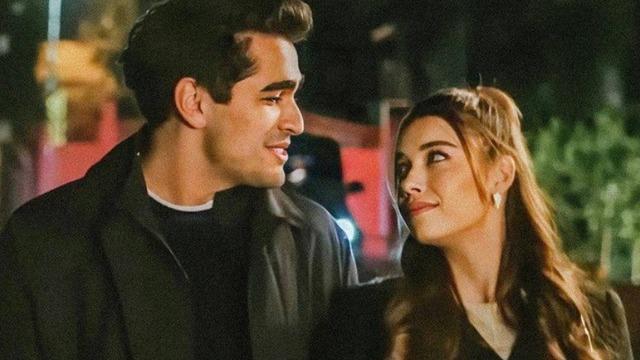 YALI ÇAPKINI SEZON FİNALİ ne zaman 2023? Yalı Çapkını ne zaman sezon finali yapacak? İşte sezon finali tarihi!