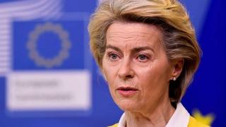 AB'den seçim değerlendirmesi: “İkinci turu görmemiz gerekiyor”