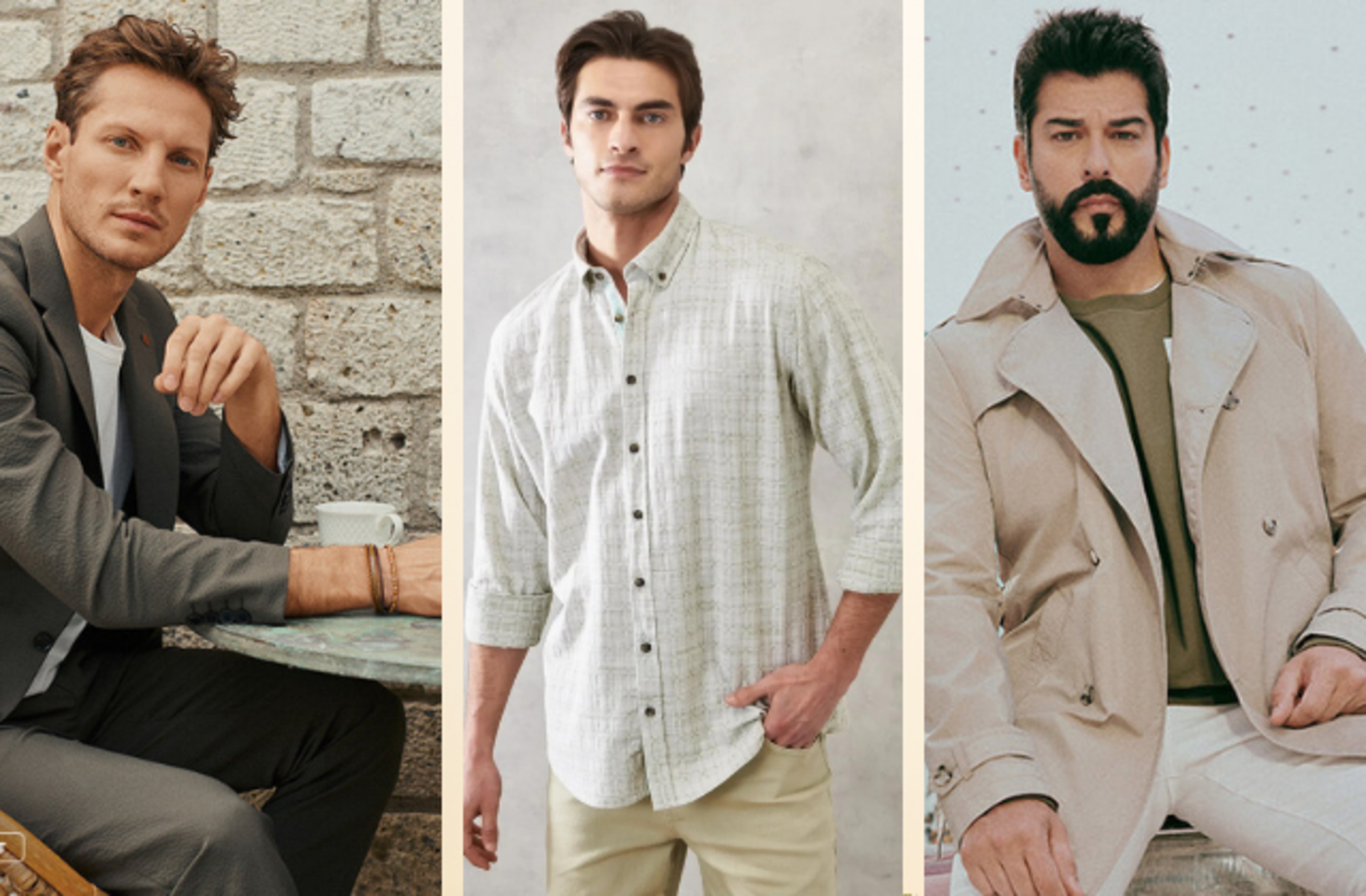 Kalitesiyle öne çıkan Altınyıldız Classics'teki çok al az öde fırsatını kaçırmayın