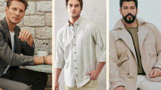 Kalitesiyle öne çıkan Altınyıldız Classics'teki çok al az öde fırsatını kaçırmayın