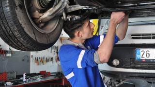 Arabası olan herkesi ilgilendiriyor: Büyük zarar edebilirsiniz! Daha fazla para ödemek istemiyorsanız bunu mutlaka yapın…