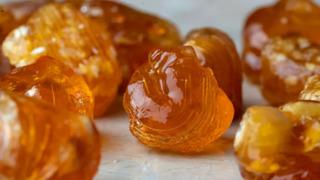 Bu yiyecekler beyin sağlığını yerle bir ediyor! Bunama riskini artırıyor