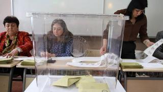 Son dakika | YSK'dan seçim sonuçlarına itirazlarla ilgili flaş açıklama! Sosyal medyada paylaşılan görsellerin YSK ile ilgisi bulunmamaktadır