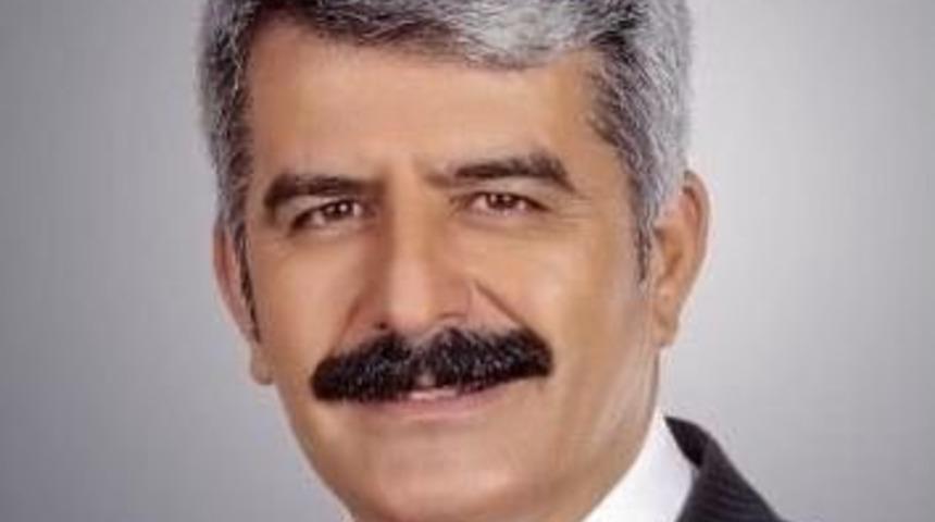 Kocaeli’nin yeni dönem milletvekilleri