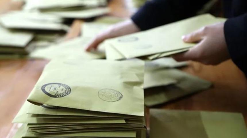 CHP 43 yıl sonra Rize'den milletvekili çıkardı! Tahsin Ocaklı TBMM'ye girdi, Düzce'de de bir ilk