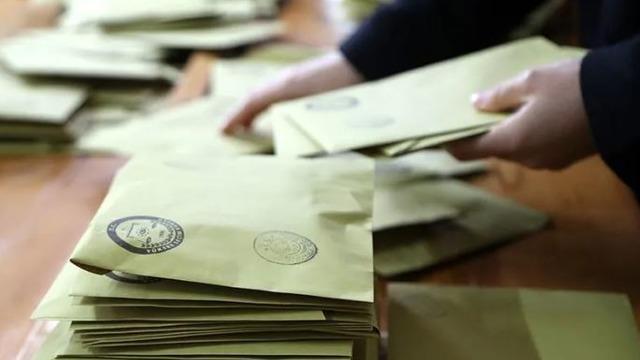 CHP 43 yıl sonra Rize'den milletvekili çıkardı! Tahsin Ocaklı TBMM'ye girdi, Düzce'de de bir ilk