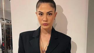 Sosyal medyada konuşulan iddia! 'Umut Evirgen şimdi de Demet Özdemir'in peşinde'