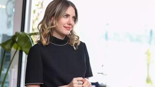 Yasak Elma bu akşam yok mu, neden yok? Yasak Elma 176. yeni bölüm ne zaman? İşte 15 Mayıs 2023 Fox Tv yayın akışı