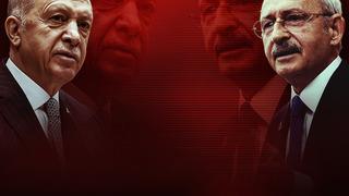 SON DAKİKA | Seçim ikinci tura kaldı! YSK Başkanı resmen duyurdu... İşte kesin seçim sonuçları