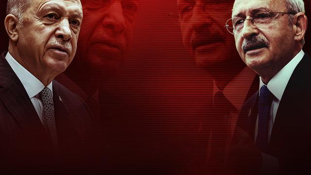 SON DAKİKA | Seçim ikinci tura kaldı! YSK Başkanı resmen duyurdu... İşte kesin seçim sonuçları