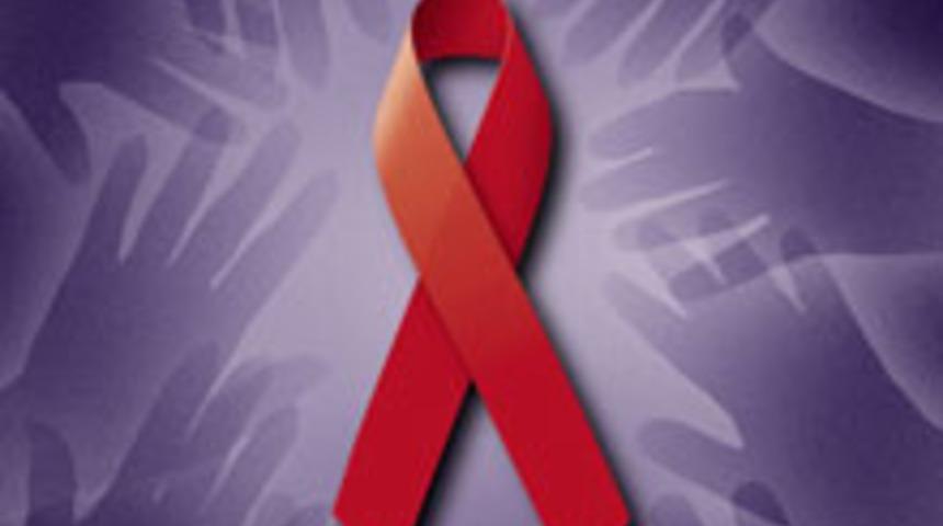 AIDS Nedir? Nasıl Korunabiliriz?