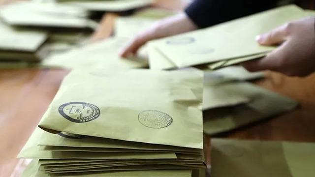 Seçimler ikinci tura kaldı! Süreç nasıl işleyecek? İşte yanıtı