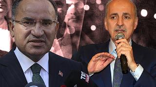 Kulislerde onların adı geçiyor! 2 isim verdi: 2. tura kadar daha sık konuşulacak