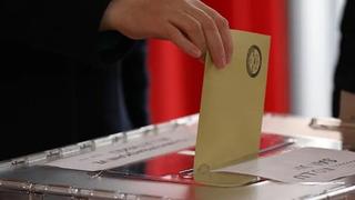 İkinci tura kadar 18 yaşına girecekler... Sayı belli oldu, seçimde oy kullanacaklar!