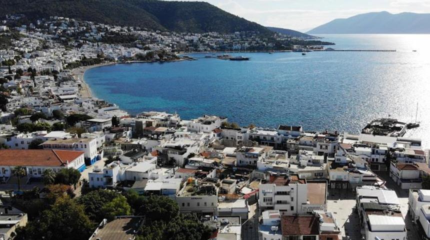 Oteller eski günlerine geri dönüyor! O kurallar kaldırıldı