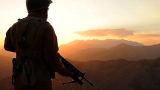 Bakan Soylu duyurdu: Şırnak'ta 1 terörist etkisiz hale getirildi!