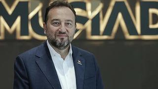 MÜSİAD'dan seçimlere ilişkin açıklama