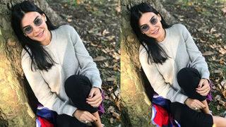 Tektaş 3 yılda büyüdü!