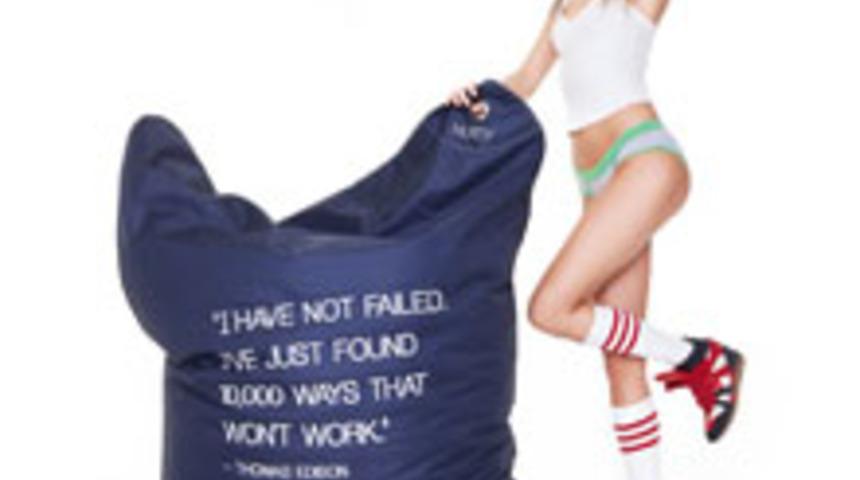 Yılbaşı Partisini Evde Mi Yapıyorsunuz?