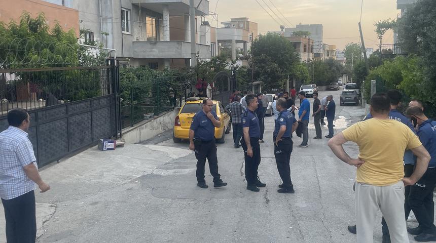 Eşi tarafından katledildi! Son s&ouml;zleri y&uuml;rekleri dağladı