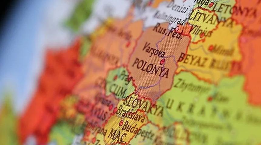 Polonya, Rusya'ya nota verdi! İlişkiler gerildi