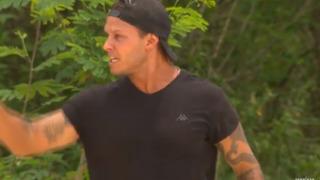 Survivor'da gergin dakikalar! Murat Ceylan yarışmacıları azarladı: Ağzınızdan çıkanı kulağınız duyuyor mu?