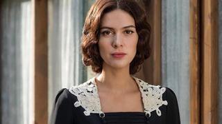 Bergüzar Korel seçim sonrası sitem etti! Deprem bölgelerinden gelen sonuçlar...