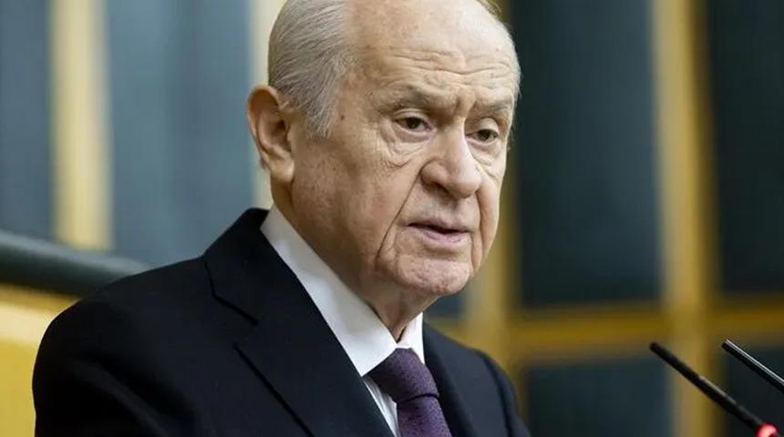 14 Mayıs seçimlerinde dikkat çeken sonuçlar! İşte MHP'nin daha fazla vekil çıkarmasını sağlayan stratejisi