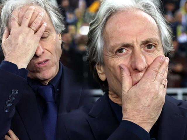 Kim Min Jae Fenerbahçe'yi bin pişman etti! Manchester United'dan astronomik rakam