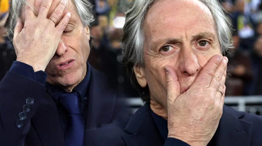 Kim Min Jae Fenerbahçe'yi bin pişman etti! Manchester United'dan astronomik rakam