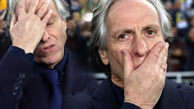 Kim Min Jae Fenerbahçe'yi bin pişman etti! Manchester United'dan astronomik rakam