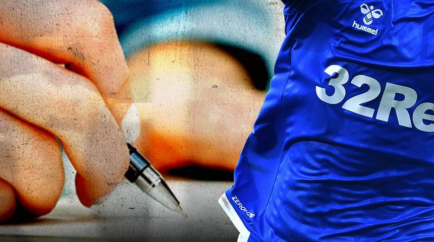 Fenerbahçe durmuyor! İkinci transfer bombası... Ryan Kent için ilk hamle yapıldı