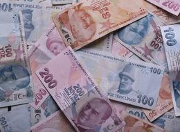 Vergi borcu olanları ilgilendiriyor! Hacizler başlatıldı: Hazine ve Maliye Bakanlığı harekete geçti, yılbaşına kadar…