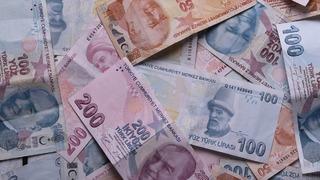 2024 yerel seçimleri öncesi Hazine payları değişti! AK Parti’nin payı 5’te 1 azalacak: CHP, MHP, İYİ Parti…