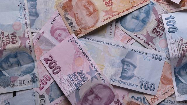 Vergi borcu olanları ilgilendiriyor! Hacizler başlatıldı: Hazine ve Maliye Bakanlığı harekete geçti, yılbaşına kadar…