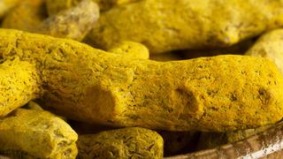 Doğadaki en güçlü antioksidan! Tek başına ecza deposu etkisi yaratıyor