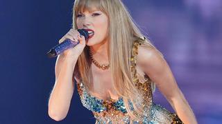 Taylor Swift ile aşk yaşadığı iddia edilen Matty Healy’nin porno itirafı gündemde! Büyük tepki çekti