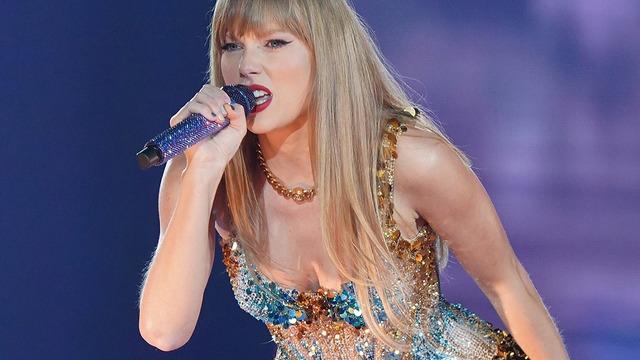 Taylor Swift ile aşk yaşadığı iddia edilen Matty Healy’nin porno itirafı gündemde! Büyük tepki çekti